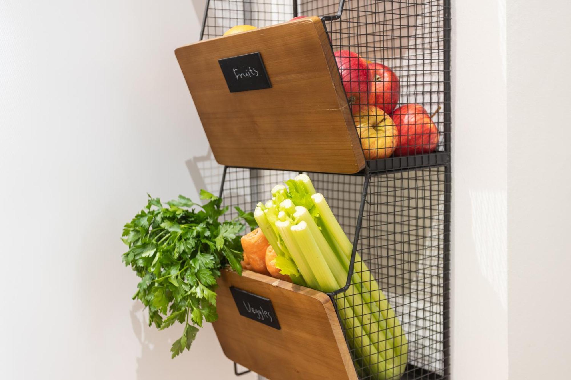 Sao Bento Cozy Apartments - By Lu Holidays Lissabon Kamer foto