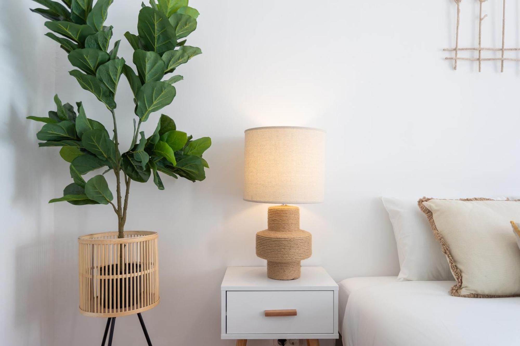Sao Bento Cozy Apartments - By Lu Holidays Lissabon Kamer foto