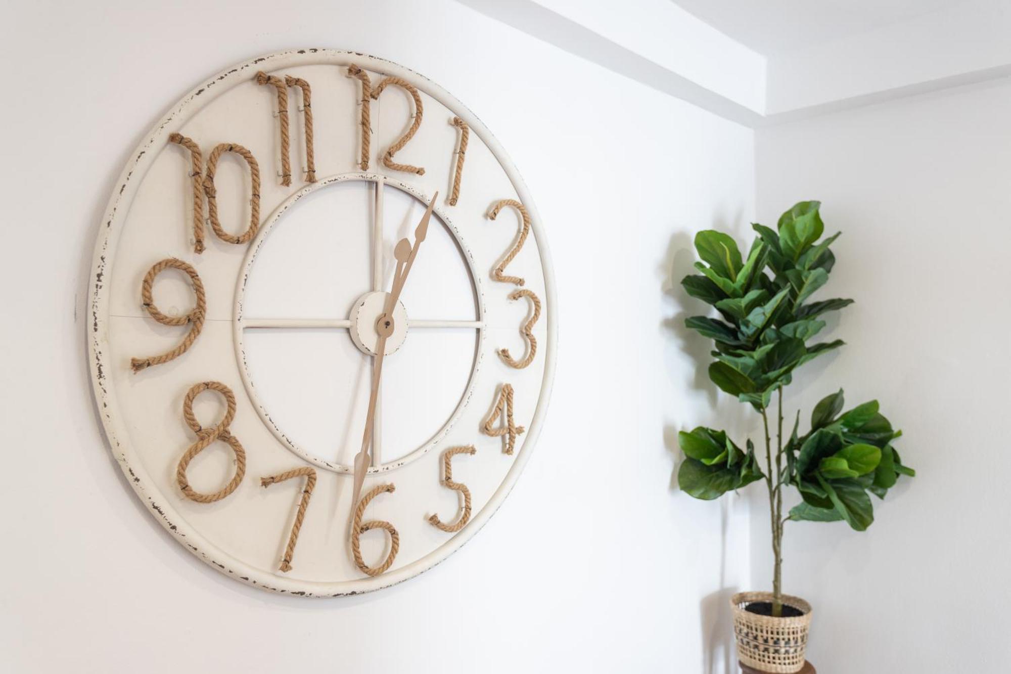 Sao Bento Cozy Apartments - By Lu Holidays Lissabon Kamer foto
