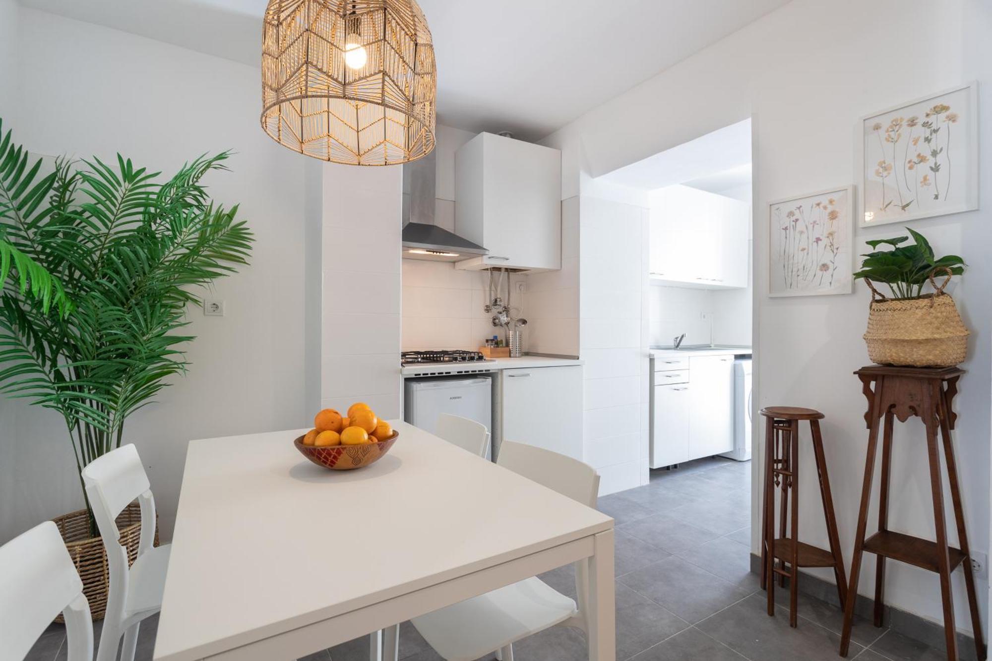 Sao Bento Cozy Apartments - By Lu Holidays Lissabon Kamer foto